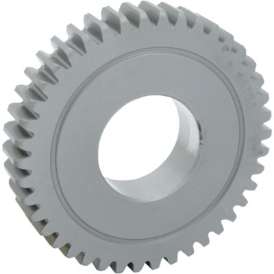 Roată dințată standard roșie ANDREWS PRODUCTS 212055