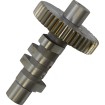 Ax cu came N ANDREWS PRODUCTS 212965 Ax cu came N ANDREWS PRODUCTS 212965 thumb