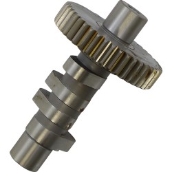 Ax cu came N ANDREWS PRODUCTS 212965 Ax cu came N ANDREWS PRODUCTS 212965