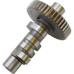 Arbore cu came S ANDREWS PRODUCTS 212970 Arbore cu came S ANDREWS PRODUCTS 212970