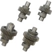 Set arbori cu came PB+ ANDREWS PRODUCTS 214045 Set arbori cu came PB+ ANDREWS PRODUCTS 214045 thumb