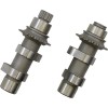 Set ax cu came 48H cu lanț de distribuție ANDREWS PRODUCTS 216348