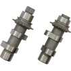 Set ax cu came 48H cu lanț de distribuție ANDREWS PRODUCTS 216348 Set ax cu came 48H cu lanț de distribuție ANDREWS PRODUCTS 216348 thumb