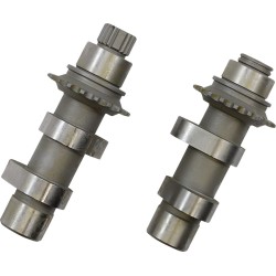 Set ax cu came 48H cu lanț de distribuție ANDREWS PRODUCTS 216348 Set ax cu came 48H cu lanț de distribuție ANDREWS PRODUCTS 216348