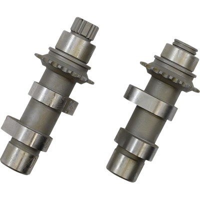 Set ax cu came 48H cu lanț de distribuție ANDREWS PRODUCTS 216348