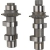 Set ax cu came 57H cu lanț de distribuție ANDREWS PRODUCTS 216357