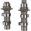 Set ax cu came 57H cu lanț de distribuție ANDREWS PRODUCTS 216357 Set ax cu came 57H cu lanț de distribuție ANDREWS PRODUCTS 216357 thumb