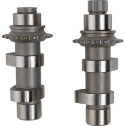 Set ax cu came 57H cu lanț de distribuție ANDREWS PRODUCTS 216357 Set ax cu came 57H cu lanț de distribuție ANDREWS PRODUCTS 216357