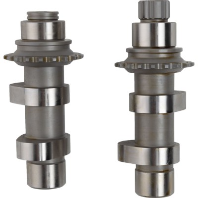 Set ax cu came 57H cu lanț de distribuție ANDREWS PRODUCTS 216357
