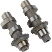Set ax cu came 57H cu lanț de distribuție ANDREWS PRODUCTS 216357 Set ax cu came 57H cu lanț de distribuție ANDREWS PRODUCTS 216357 thumb