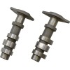 Arbori cu came V-438 VIC 02-17 V-TW ANDREWS PRODUCTS 268450