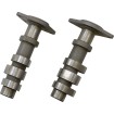 Arbori cu came V-438 VIC 02-17 V-TW ANDREWS PRODUCTS 268450 Arbori cu came V-438 VIC 02-17 V-TW ANDREWS PRODUCTS 268450 thumb