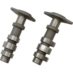 Arbori cu came V-438 VIC 02-17 V-TW ANDREWS PRODUCTS 268450 Arbori cu came V-438 VIC 02-17 V-TW ANDREWS PRODUCTS 268450