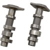 Arbori cu came V-460 VIC 02-17 V-TW ANDREWS PRODUCTS 268460