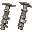 Arbori cu came V-460 VIC 02-17 V-TW ANDREWS PRODUCTS 268460 Arbori cu came V-460 VIC 02-17 V-TW ANDREWS PRODUCTS 268460 thumb