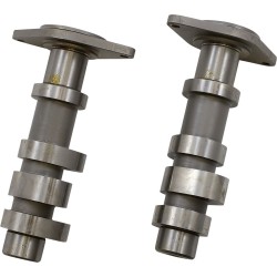 Arbori cu came V-460 VIC 02-17 V-TW ANDREWS PRODUCTS 268460 Arbori cu came V-460 VIC 02-17 V-TW ANDREWS PRODUCTS 268460