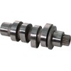 Arbori cu came M450 MILW 8 ANDREWS PRODUCTS 217450