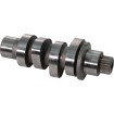 Arbori cu came M450 MILW 8 ANDREWS PRODUCTS 217450 thumb