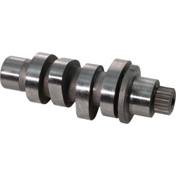 Arbori cu came M450 MILW 8 ANDREWS PRODUCTS 217450 Arbori cu came M450 MILW 8 ANDREWS PRODUCTS 217450