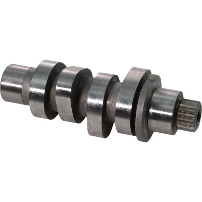 Arbori cu came M450 MILW 8 ANDREWS PRODUCTS 217450 Arbori cu came M450 MILW 8 ANDREWS PRODUCTS 217450