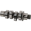 Arbori cu came M460 MILW 8 ANDREWS PRODUCTS 217460