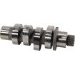 Arbori cu came M460 MILW 8 ANDREWS PRODUCTS 217460 thumb