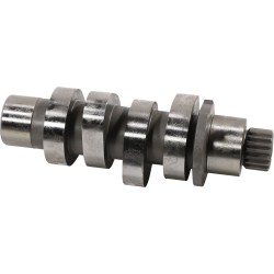 Arbori cu came M460 MILW 8 ANDREWS PRODUCTS 217460 Arbori cu came M460 MILW 8 ANDREWS PRODUCTS 217460