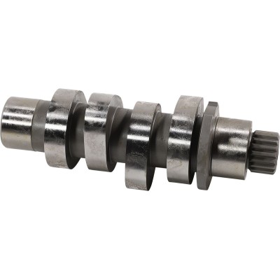 Arbori cu came M460 MILW 8 ANDREWS PRODUCTS 217460 Arbori cu came M460 MILW 8 ANDREWS PRODUCTS 217460