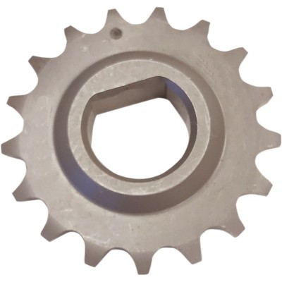 Roată dințată pentru arborele cu came 17T TC-07 M8 ANDREWS PRODUCTS 216324