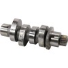 Came M462 17+ MILW 8 ANDREWS PRODUCTS 217462