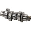 Came M462 17+ MILW 8 ANDREWS PRODUCTS 217462 Came M462 17+ MILW 8 ANDREWS PRODUCTS 217462 thumb