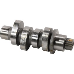 Came M462 17+ MILW 8 ANDREWS PRODUCTS 217462 Came M462 17+ MILW 8 ANDREWS PRODUCTS 217462