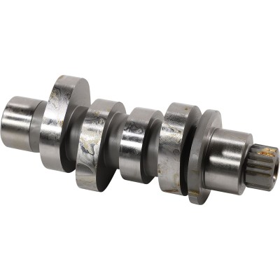 Came M462 17+ MILW 8 ANDREWS PRODUCTS 217462 Came M462 17+ MILW 8 ANDREWS PRODUCTS 217462