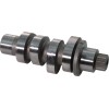 Arbori cu came M464 17+ MILW 8 ANDREWS PRODUCTS 217464