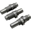 Arbore cu came TS550 INDIAN 111 '13+ ANDREWS PRODUCTS 269150