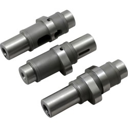 Arbore cu came TS550 INDIAN 111 '13+ ANDREWS PRODUCTS 269150 Arbore cu came TS550 INDIAN 111 '13+ ANDREWS PRODUCTS 269150