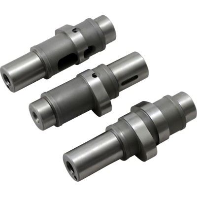 Arbore cu came TS550 INDIAN 111 '13+ ANDREWS PRODUCTS 269150 Arbore cu came TS550 INDIAN 111 '13+ ANDREWS PRODUCTS 269150