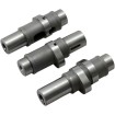 Arbore cu came TS550 INDIAN 111 '13+ ANDREWS PRODUCTS 269150 Arbore cu came TS550 INDIAN 111 '13+ ANDREWS PRODUCTS 269150 thumb
