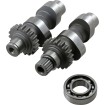 Arbore cu came TW48 TC 99-06 ANDREWS PRODUCTS 288148 Arbore cu came TW48 TC 99-06 ANDREWS PRODUCTS 288148 thumb