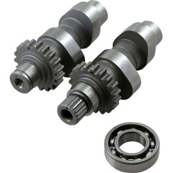 Arbore cu came TW48 TC 99-06 ANDREWS PRODUCTS 288148 Arbore cu came TW48 TC 99-06 ANDREWS PRODUCTS 288148