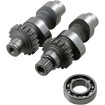 Arbore cu came TW48 TC 99-06 ANDREWS PRODUCTS 288148 Arbore cu came TW48 TC 99-06 ANDREWS PRODUCTS 288148 thumb