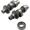 Arbore cu came TW57 TC 99-06 ANDREWS PRODUCTS 288157