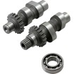 Arbore cu came TW57 TC 99-06 ANDREWS PRODUCTS 288157 Arbore cu came TW57 TC 99-06 ANDREWS PRODUCTS 288157 thumb