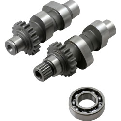 Arbore cu came TW57 TC 99-06 ANDREWS PRODUCTS 288157 Arbore cu came TW57 TC 99-06 ANDREWS PRODUCTS 288157