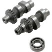 Arbore cu came TW57 TC 99-06 ANDREWS PRODUCTS 288157 Arbore cu came TW57 TC 99-06 ANDREWS PRODUCTS 288157 thumb