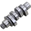 Arbore cu came M8 124/128 BIG BORE ANDREWS PRODUCTS 217554 Arbore cu came M8 124/128 BIG BORE ANDREWS PRODUCTS 217554 thumb