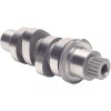 Arbore cu came CAM 520 17-UP M8 ANDREWS PRODUCTS 217520