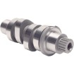 Arbore cu came CAM 520 17-UP M8 ANDREWS PRODUCTS 217520 Arbore cu came CAM 520 17-UP M8 ANDREWS PRODUCTS 217520 thumb
