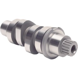 Arbore cu came CAM 520 17-UP M8 ANDREWS PRODUCTS 217520