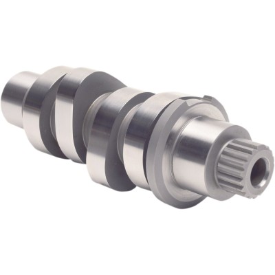 Arbore cu came CAM 520 17-UP M8 ANDREWS PRODUCTS 217520 Arbore cu came CAM 520 17-UP M8 ANDREWS PRODUCTS 217520